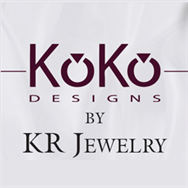 Koko’s Designs